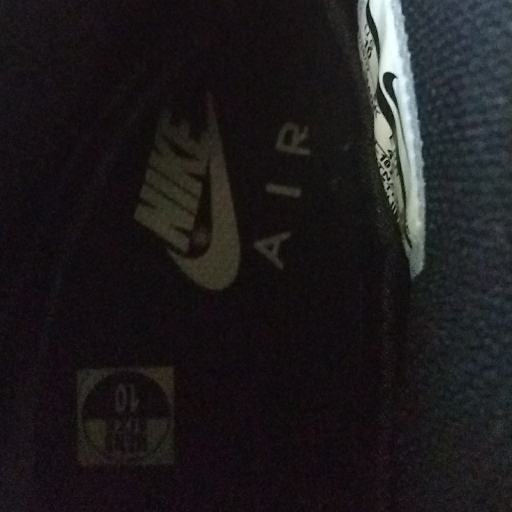 AirMax 2 - Picture 3 of 5